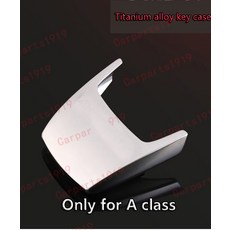 ba8a1b34f60cd81b5849939691acfac5389d8fd6665c65bd0cf82c2086d1.jpg