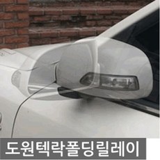5c8306543798acc62cf6e4dcb6457a8eaebb107a66a0025740355828af37.jpg
