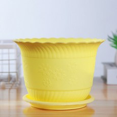 아육대이름표