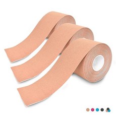 애기꿈치팩