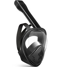 코스트코유아스노클링