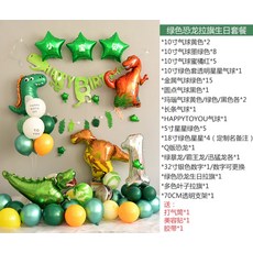 4cbab9f8f689b60a5e2c38003607351f23b4a36aec5868d7e40aa1b610d7.jpg