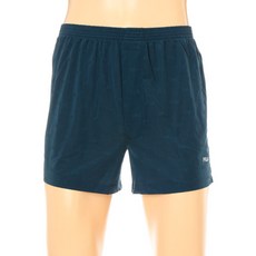 휠라실크트렁크