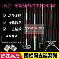 fa53ef4c587a62873ff57a0085db004437e5f8187b02cedafcd85e77a783.jpeg