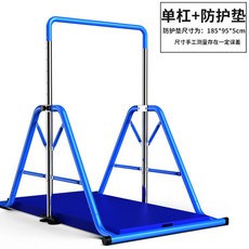 7e58abfc5d684e2644c92a8b14076684e5aae0049b7bac50820f2645cb1e.jpg