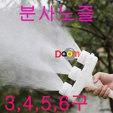 aa2de9d03571c4b96852d50cc294b7625074199c1000b1511bd7f0ec96cd.jpg