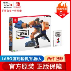 5c96e98426f4e4955963f2b1d562522b1bfc72c65492847a327ba9550a16.jpg