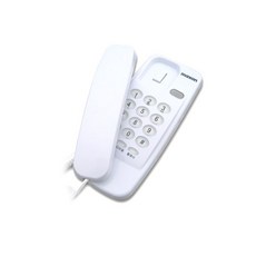 5db0d2d32a7b0e5610c441419e8c91eefdb8a09230537a72b7956e920874.jpg