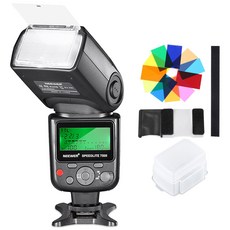 d5000렌즈필터