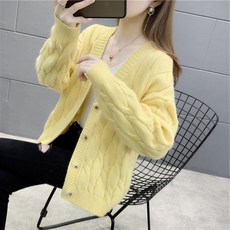 bcaf7a7a850f8164b69245fe510aa4b005e618b87d9fe979416ab65eb2d0.jpg