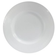 d4bc6adf795650fc4acb04bd6e5446b315e7ed7870105673e4e8386bb525.jpg