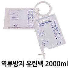 d84086d0cc997c5f2dbb85bdac6e4110d4b48b768a2b960c7dea7e6dfe1d.jpg