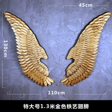 e32358c438629fbab3acdf12e2a604bff0475d582e1b963697142ddbaf36.jpg