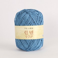 e32a79ba29de6459041f61f0620a25605b9ca2012c04ba4f1b2a8f1040b0.jpg