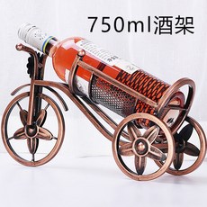 0ae8e2c3913ba5fa3850158a5d698963a150bbcd5a9d9af5749103fda3c0.jpg