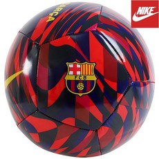 14a29e4a30b900549cd4beb0eac25c1a494fc09bcfc55e5f76bc3b46a6e2.jpg