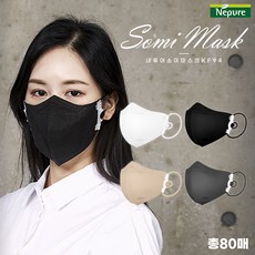 1a4854dc9a08976d51aeac1a8763b7e4b0cb87a1be02133e50cac599d9b7.jpg