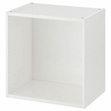 1ac448f23a478def3974f51824065e6edbd3ce93f63405d3db6b7742f0c3.jpg