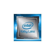85dac344a567f4eb6615772843b2281f6b0c6dc077457d06c7717be28715.jpg