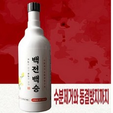 영샵 겨울철 디젤차량용 수분제거 및 동결방지제(150ml) youngshop101, 1개, 디젤/경유