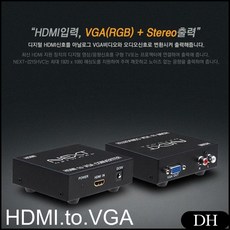 dda4a723b99ca67161fd8f601491d0e5d45598a00f6630d0ba8faaf4d690.jpg