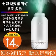 6a9958c05fbce5b9a938932fff03e2dc76639e80eb0763b348c059f467e7.jpg