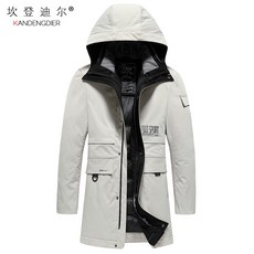 03dd1360f2444bbcb2e5321f0714a47120fb6aee9a1781e5d24e3a86d86f.jpg
