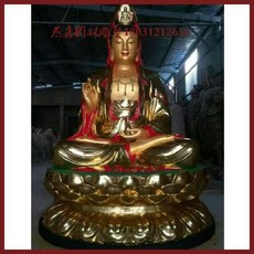 2bc942bc6f15a650d7a276a5482ff7abfb054e723bc222fda90f536eb4f9.jpeg