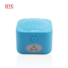 8c91a0658cf812e8783799ba36a19aa30cc309d98e88a181ccbed05f6a1a.jpg