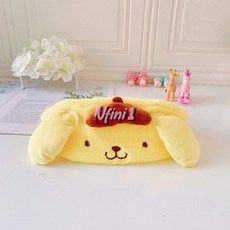 아동마이멜로디세안헤어밴드