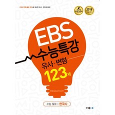 fce96b46f74758371b91bd7858ecd75eaeb94b061efaff57353ada9c6d4c.jpg