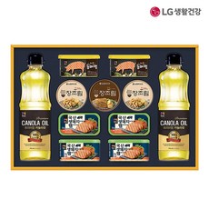 6b173dbabcb3ea830370cf9eeb3a1afb23ee56be9cf58f222661fe483b7d.jpg