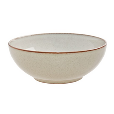 그래비티앤디쉬