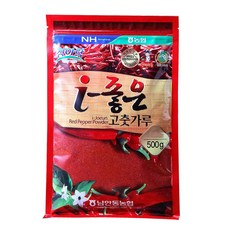 //상품명