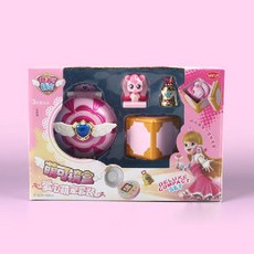 캐치티니핑티니하트윙