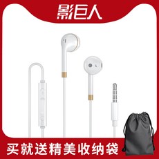 4642c953704eaa78e4cda86e364f62afe9b482f77072ca81c890cf40ab48.jpg