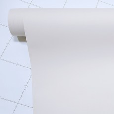 ecf7868a5ed9d1974213148eb0a27555822d4101f41e732b898e557b88a3.jpg