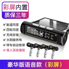 4256caa212d9d84fdc13ef0f0d9b056d2154c9cb65438b1ac31f754d45b6.jpg