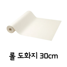 e5c465430e4fae777e33fe1f68c7b8ade0b21b534e5f1226f38b1040b6b1.png