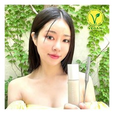 웨이크메이크파데