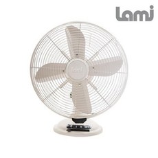 lami선풍기