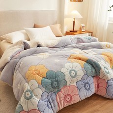 엘르양모이불솜