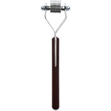 [수입 고양이 미용도구] Mars Coat King Mini for Detail Body Work on Dogs and Cats Stainless Steel, 1set, 1set