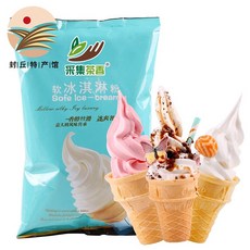 f32d673fbb6790ed5a709cdf77b615705beab8bf28f7c44665925f743b18.jpg