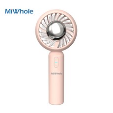 쿨링선풍기