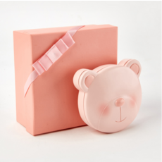 아이첫발치이빨보관