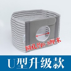76f65a1e65088ea7d53c3968b115467d7923b928ad0726f2300e43ca4878.jpg