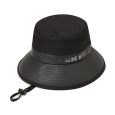 어메이징크리모자