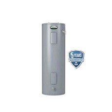 부산가스온수기