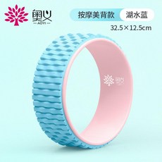 895ff7a0daa1a831d19fd9c4beee4d0e5f8c99f647d23f694ba8b254983e.jpeg